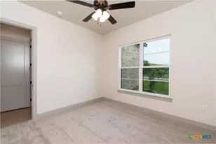 129 American Dream Way, Belton, TX 76513 - Photo 36