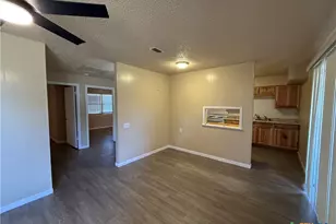 200 Twin Mountain Rd, Wimberley, TX 78676 - Photo 2