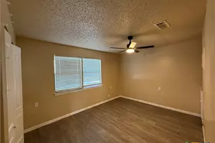 200 Twin Mountain Rd, Wimberley, TX 78676 - Photo 6