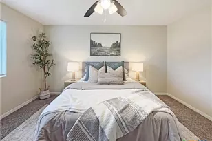 3002 Lantana, Killeen, TX 76542 - Photo 10
