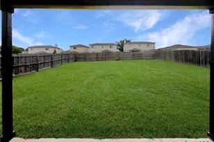 3002 Lantana, Killeen, TX 76542 - Photo 24