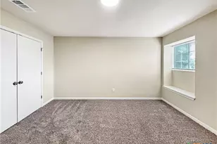 3002 Lantana, Killeen, TX 76542 - Photo 22