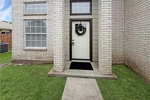 3002 Lantana, Killeen, TX 76542 - Photo 2