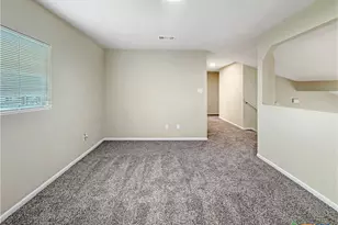 3002 Lantana, Killeen, TX 76542 - Photo 18