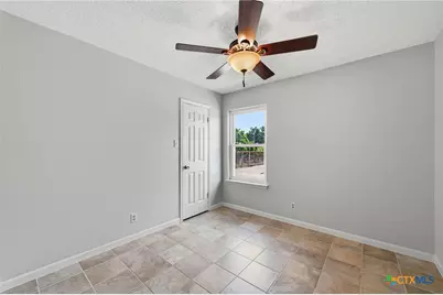 4805 Creekside Drive, Killeen, TX 76543 - Photo 14