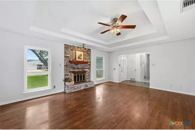 4805 Creekside Drive, Killeen, TX 76543 - Photo 4