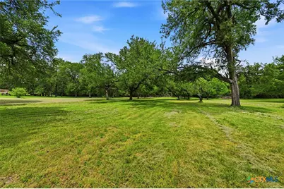 4805 Creekside Drive, Killeen, TX 76543 - Photo 28