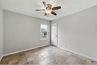 4805 Creekside Drive, Killeen, TX 76543 - Photo 10