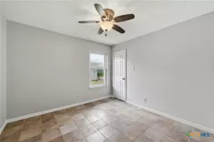 4805 Creekside Dr, Killeen, TX 76543 - Photo 10