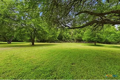 4805 Creekside Drive, Killeen, TX 76543 - Photo 30
