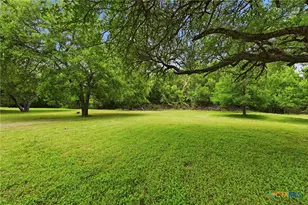 4805 Creekside Dr, Killeen, TX 76543 - Photo 30
