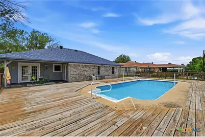 4805 Creekside Drive, Killeen, TX 76543 - Photo 24
