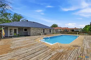 4805 Creekside Dr, Killeen, TX 76543 - Photo 24