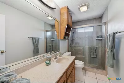 4805 Creekside Drive, Killeen, TX 76543 - Photo 12