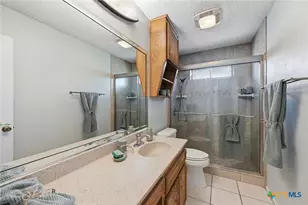 4805 Creekside Dr, Killeen, TX 76543 - Photo 12