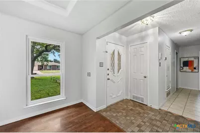 4805 Creekside Drive, Killeen, TX 76543 - Photo 2