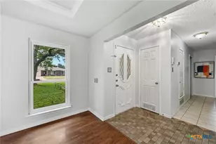 4805 Creekside Dr, Killeen, TX 76543 - Photo 2