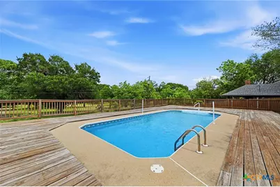 4805 Creekside Drive, Killeen, TX 76543 - Photo 26