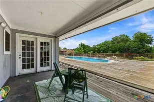 4805 Creekside Dr, Killeen, TX 76543 - Photo 22
