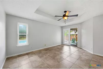 4805 Creekside Drive, Killeen, TX 76543 - Photo 20
