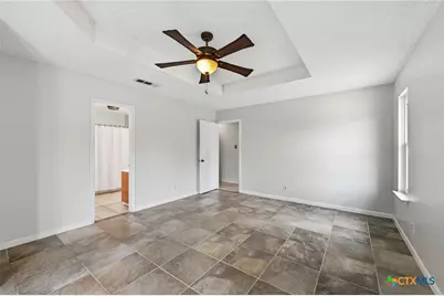 4805 Creekside Drive, Killeen, TX 76543 - Photo 18