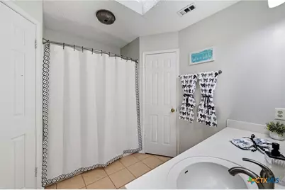 4805 Creekside Drive, Killeen, TX 76543 - Photo 16
