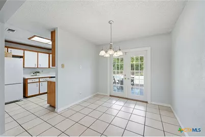 4805 Creekside Drive, Killeen, TX 76543 - Photo 6