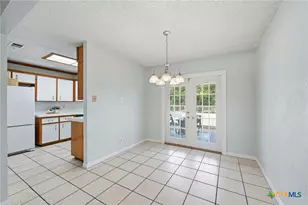 4805 Creekside Dr, Killeen, TX 76543 - Photo 6
