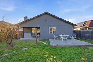 2814 Blackburn Dr, Killeen, TX 76543 - Photo 10