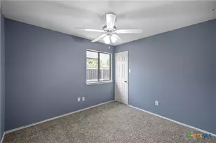 2814 Blackburn Dr, Killeen, TX 76543 - Photo 8