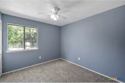 2814 Blackburn Dr, Killeen, TX 76543 - Photo 10