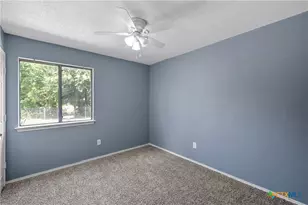 2814 Blackburn Dr, Killeen, TX 76543 - Photo 10