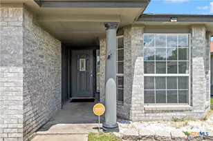 2814 Blackburn Dr, Killeen, TX 76543 - Photo 2