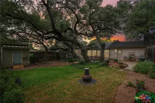 714 Oakwood Blvd, New Braunfels, TX 78130 - Photo 42