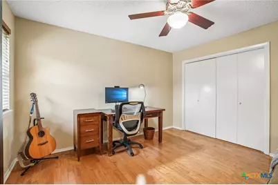 714 Oakwood Boulevard, New Braunfels, TX 78130 - Photo 30