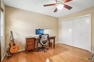 714 Oakwood Blvd, New Braunfels, TX 78130 - Photo 30