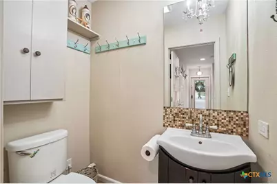 714 Oakwood Boulevard, New Braunfels, TX 78130 - Photo 34