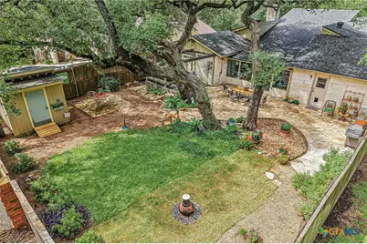 714 Oakwood Boulevard, New Braunfels, TX 78130 - Photo 38