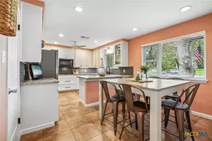 714 Oakwood Blvd, New Braunfels, TX 78130 - Photo 20