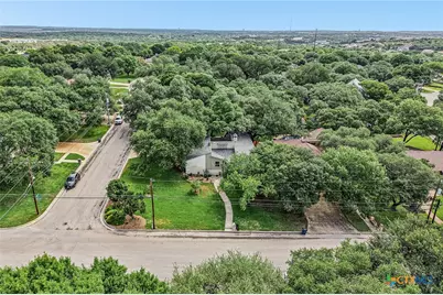 714 Oakwood Boulevard, New Braunfels, TX 78130 - Photo 44