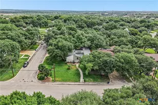 714 Oakwood Blvd, New Braunfels, TX 78130 - Photo 44