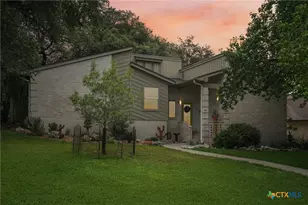 714 Oakwood Blvd, New Braunfels, TX 78130 - Photo 6