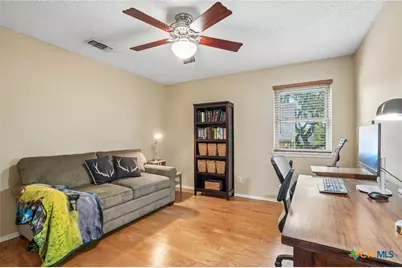 714 Oakwood Boulevard, New Braunfels, TX 78130 - Photo 28
