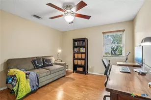 714 Oakwood Blvd, New Braunfels, TX 78130 - Photo 28