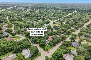 714 Oakwood Blvd, New Braunfels, TX 78130 - Photo 2
