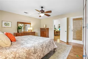 714 Oakwood Blvd, New Braunfels, TX 78130 - Photo 24