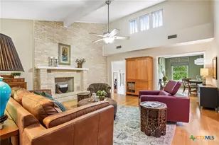 714 Oakwood Blvd, New Braunfels, TX 78130 - Photo 10