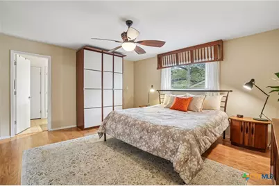 714 Oakwood Boulevard, New Braunfels, TX 78130 - Photo 22