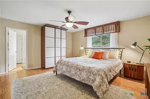 714 Oakwood Blvd, New Braunfels, TX 78130 - Photo 22