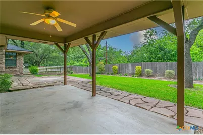 3502 Elm Drive, Temple, TX 76502 - Photo 26